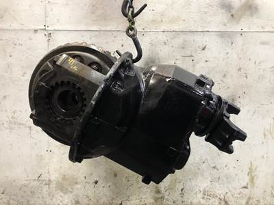 Meritor MD2014X Front Differential for a Kenworth T680