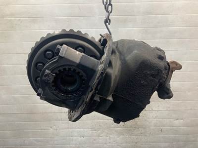 Meritor MD2014X Front Differential for a Freightliner Cascadia