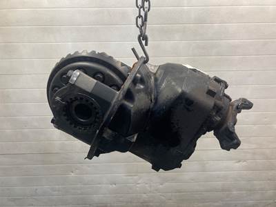 Meritor MD2014X Front Differential for a Freightliner Cascadia