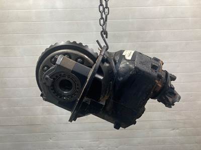 Meritor MD2014X Front Differential for a Volvo VNL