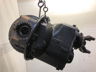 Meritor MD2014X Front Differential for a Kenworth T680