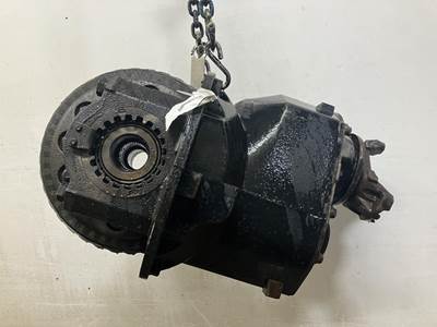 Meritor MD2014X Front Differential for a International Prostar