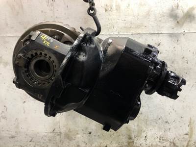 Meritor MD2014X Front Differential for a Volvo VNL