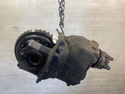 Meritor MD2014X Front Differential for a International Lonestar
