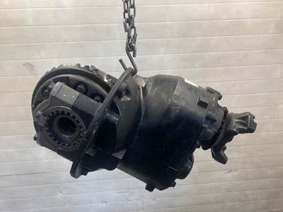 Meritor MD2014X Front Differential for a Freightliner Cascadia