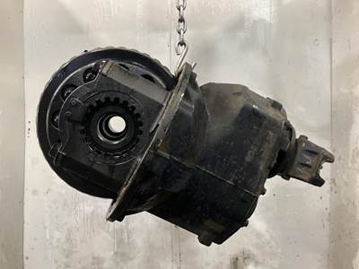 Meritor MD2014X Front Differential for a Volvo VNL