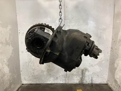 Meritor MD2014X Front Differential for a Freightliner Cascadia