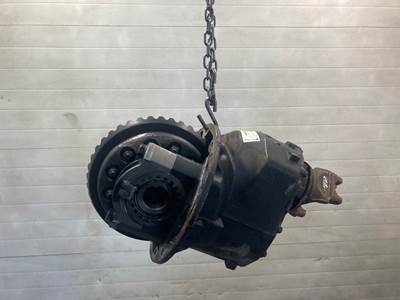 Meritor MD2014X Front Differential for a International Transtar (8600)