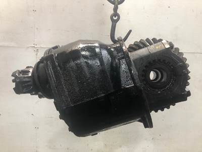 Meritor MD2014X Front Differential for a International Prostar