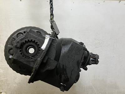 Meritor MD2014X Front Differential for a Freightliner Cascadia
