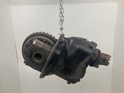 Meritor MD2014X Front Differential for a Freightliner Cascadia