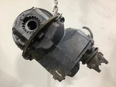 Meritor MD2014X Front Differential for a International Prostar