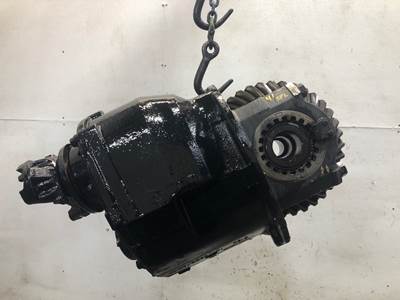 Meritor MD2014X Front Differential for a Kenworth T680