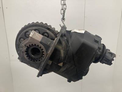 Meritor MD2014X Front Differential for a International Prostar