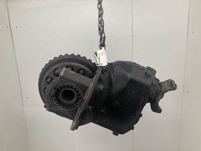 Meritor MD2014X Front Differential for a Volvo VNL