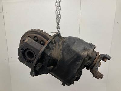 Meritor MD2014X Front Differential for a Volvo VNL