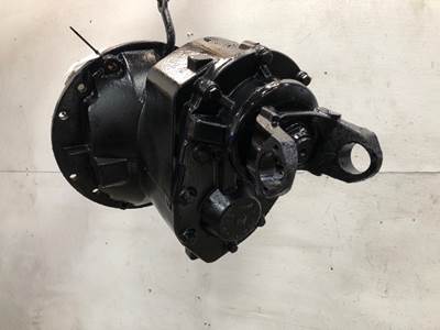 Meritor MD2014X Front Differential for a Freightliner Cascadia