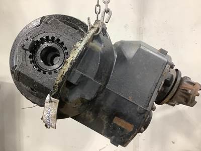 Meritor MD2014X Front Differential for a International Prostar