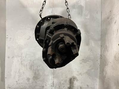 Meritor MD2014X Front Differential for a International Transtar (8600)