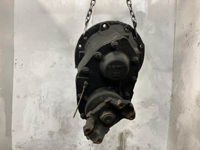 Meritor MD2014X Front Differential for a Freightliner Cascadia