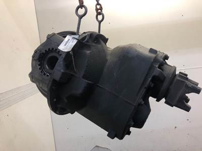Meritor MD2014X Front Differential for a International LT