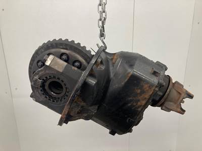 Meritor MD2014X Front Differential for a International Prostar