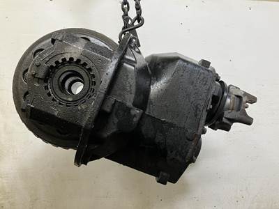 Meritor MD2014X Front Differential for a Volvo VNM