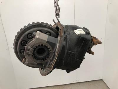 Meritor MD2014X Front Differential for a International Prostar