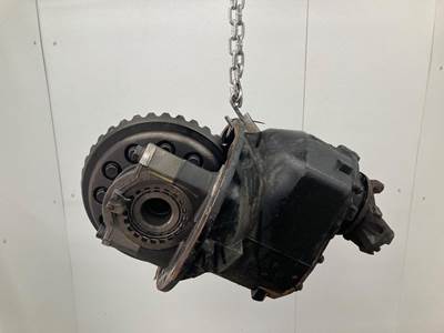 Meritor MD2014X Front Differential for a Volvo VNL