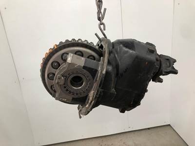 Meritor MD2014X Front Differential for a Volvo VNL