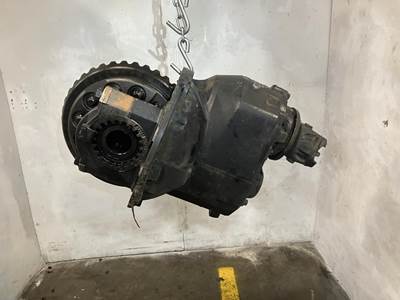 Meritor MD2014X Front Differential for a Freightliner Cascadia