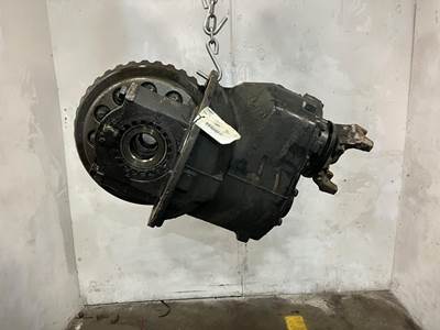 Meritor MD2014X Front Differential for a Freightliner Cascadia