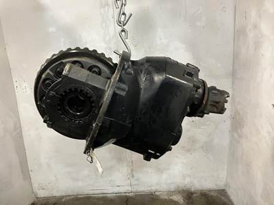 Meritor MD2014X Front Differential for a International Prostar