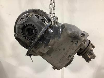 Meritor MD2014X Front Differential for a Volvo VNL
