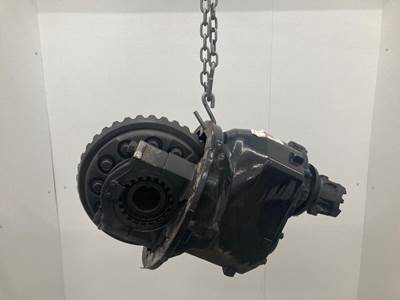 Meritor MD2014X Front Differential for a Kenworth T680
