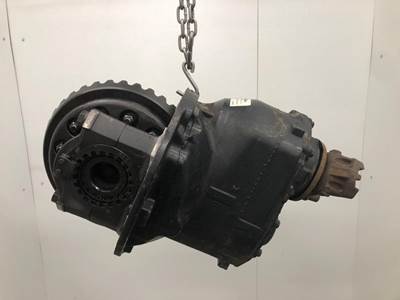 Meritor MD2014X Front Differential for a Mack Cxu