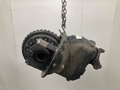 Meritor MD2014X Front Differential for a Mack Cxu