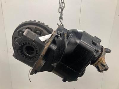 Meritor MD2014X Front Differential for a Freightliner Cascadia