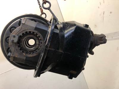 Meritor MD2014X Front Differential for a Volvo VNL