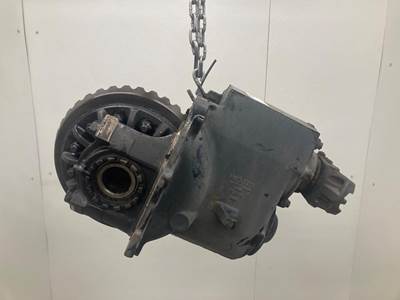 Meritor MD2014X Front Differential for a Volvo VNL