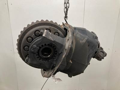 Meritor MD2014X Front Differential for a Freightliner Cascadia