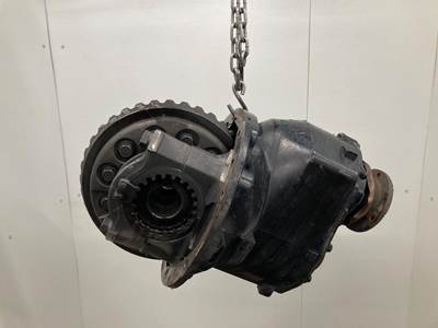 Meritor MD2014X Front Differential for a Volvo VNL