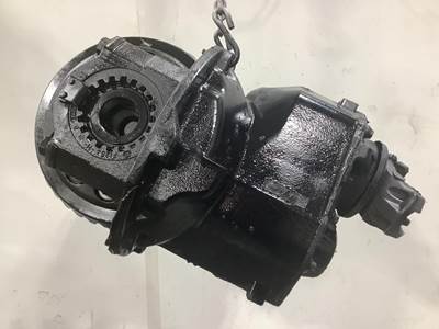 Meritor MD2014X Front Differential for a Kenworth T680