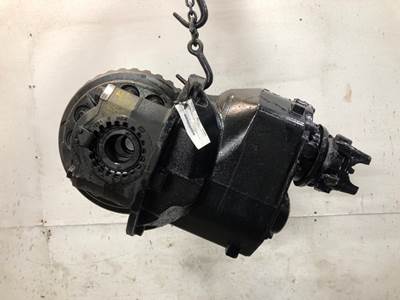 Meritor MD2014X Front Differential for a Kenworth T680