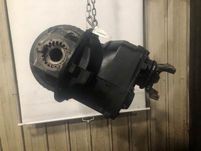 Meritor MD2014X Front Differential for a Freightliner Cascadia