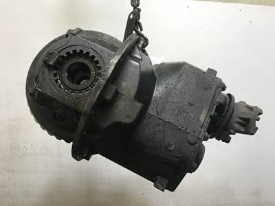 Meritor MD2014X Front Differential for a International Prostar