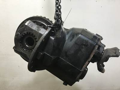Meritor RD20145 Front Differential for a Volvo VNL