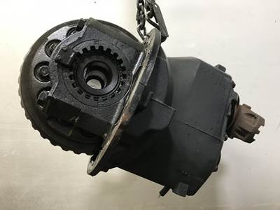 Meritor MD2014X Front Differential for a International Prostar
