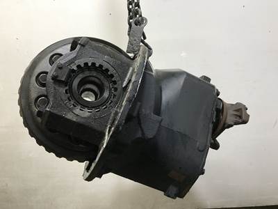 Meritor MD2014X Front Differential for a Volvo VNL