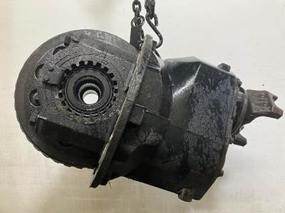 Meritor MD2014X Front Differential for a Mack Cxu